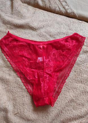 Трусики р.48