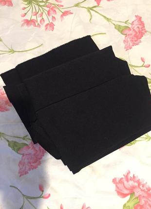 Тканина плательна.