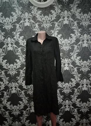 Сукня-сорочка