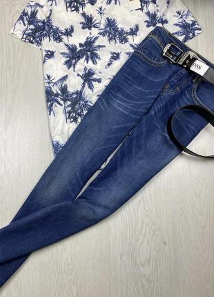 Джинси levi's 3