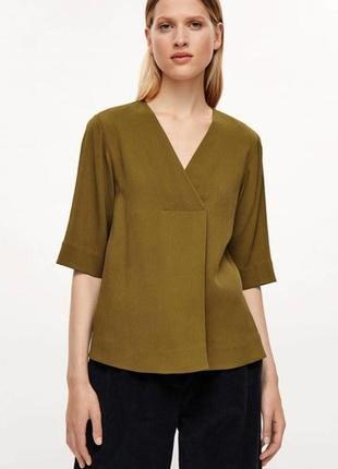 Топ cos, розмір s-m