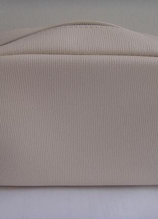 Косметичка lancome