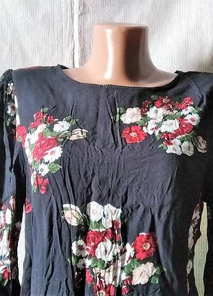 Сукня а-силует