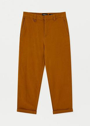 Брюки pull & bear 6