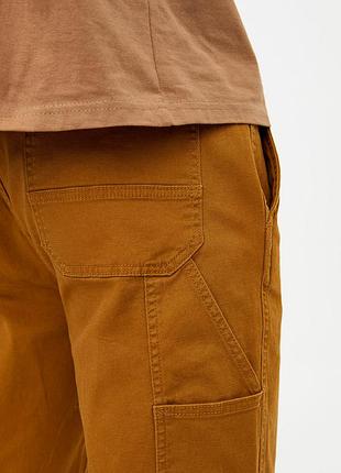 Брюки pull & bear 4