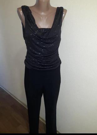 Комбінезон