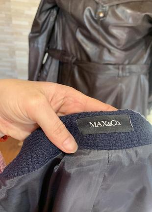Max&co платье оригинал 5