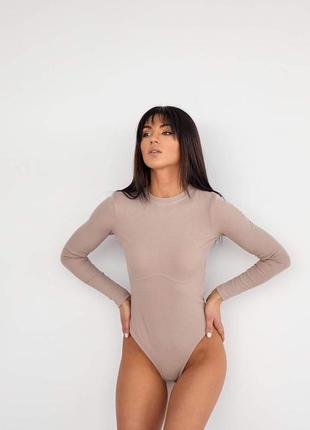 Акція боді модне жіноче