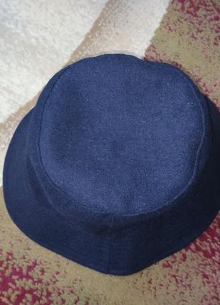 Панама шапка primark zara carhartt levis gant5 фото