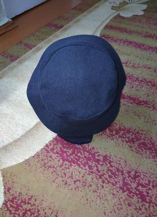 Панама шапка primark zara carhartt levis gant3 фото