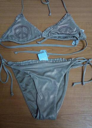 Купальник sisi