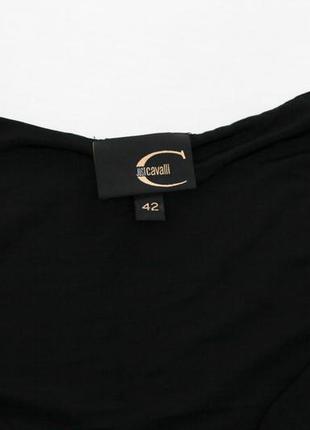 Блуза топ just cavalli оригинал 2