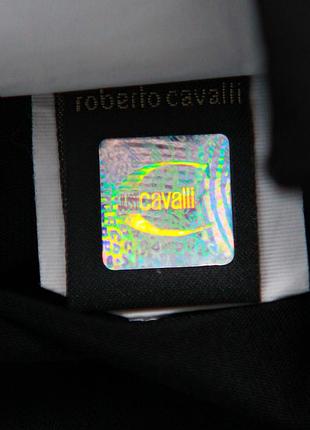Блуза топ just cavalli оригинал 4