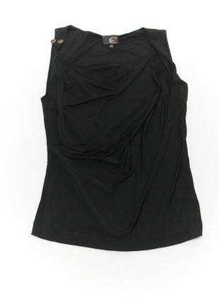 Блуза топ just cavalli оригінал 5