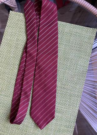 Краватка hugo boss
