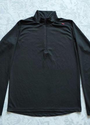 Термокофта tog24 термобілизна білизна термофутболка для активного руху