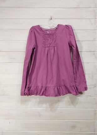 Гарне платтячко,туніка на 9 років