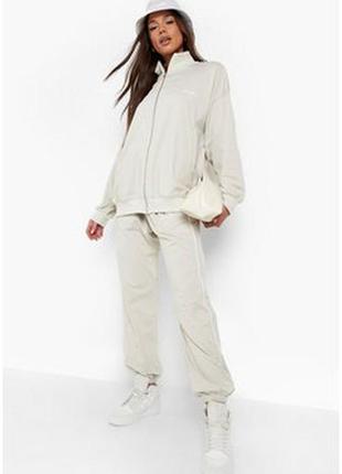 Женский спортивный костюм boohoo
