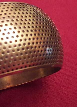 Браслет promod