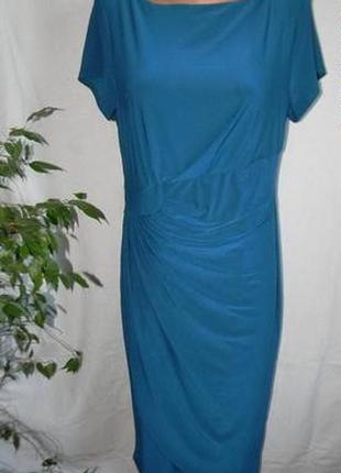 Елегантне плаття roman