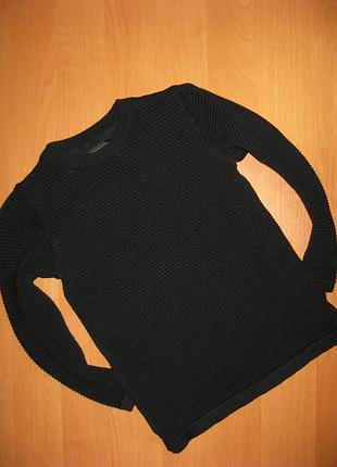 Реглан "next" розмір 6 років. ріст 116 див.