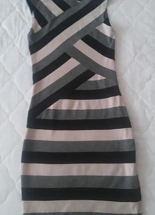 Платье ted baker