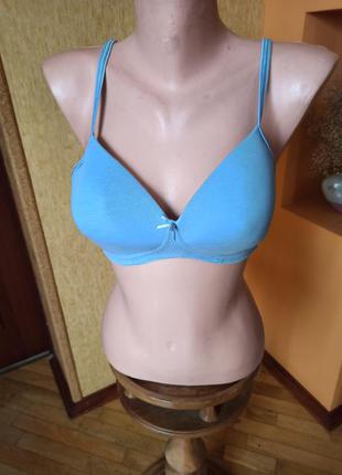 Бюстгальтер фирмы m&s