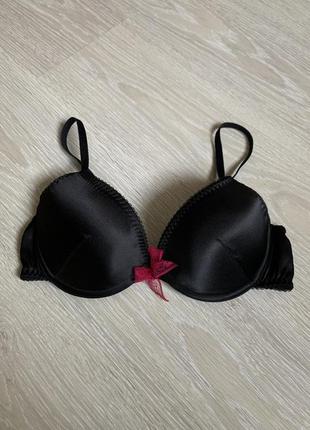 Бюстгальтер лифчик h&m размер 80b