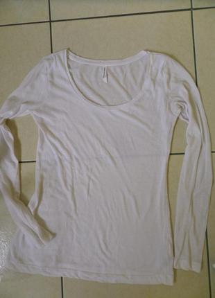 M&s реглан футболка m-l