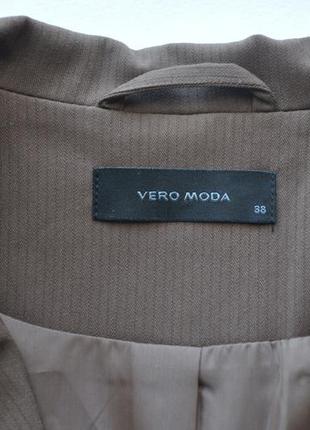 Жилет vero moda5 фото