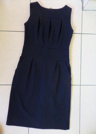 Echo сарафан s