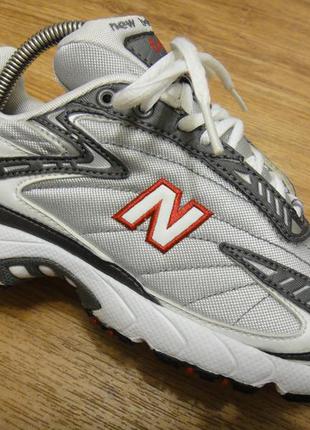 new balance 641