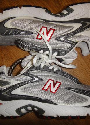 new balance 242