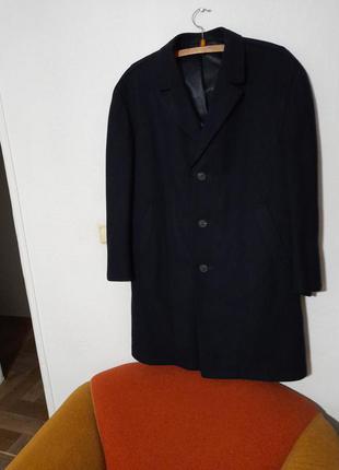 Чоловіче пальто ritex