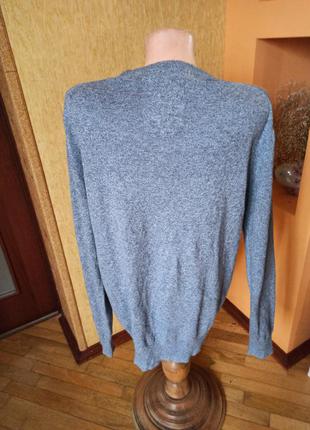 Светр фірми superdry 4