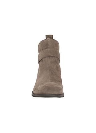 clarks ladbroke magic 1170 10872812