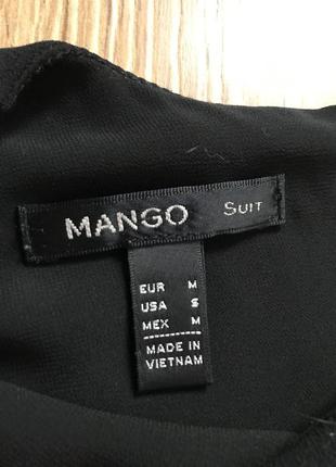 Mango, продам платье футляр2 фото