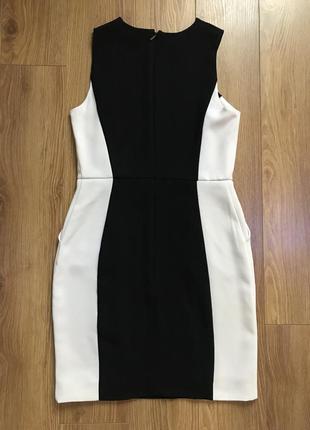 Mango, продам плаття футляр