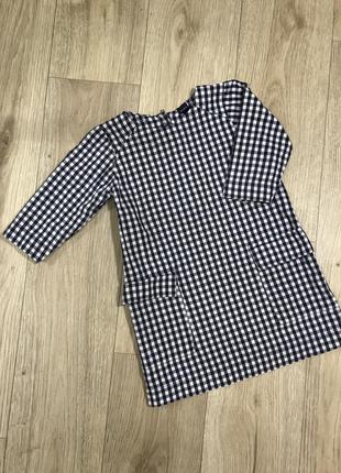 Gap платье