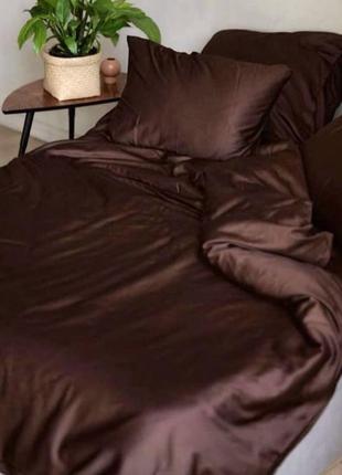 Постельное белье