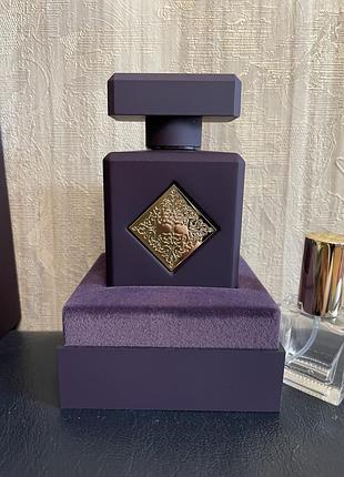 Initio parfums psychedelic love