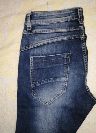 Крутезные джинсы4 фото