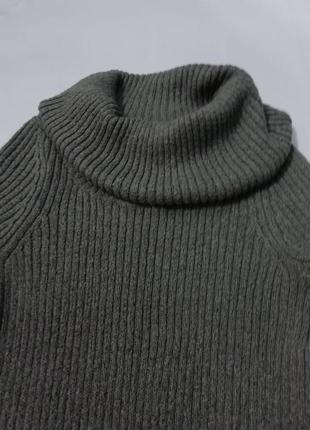 Oasis тепла сукня туніка