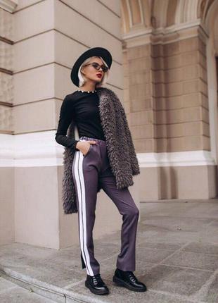 Штани штани