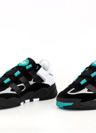 Кросівки niteball кросівки 3