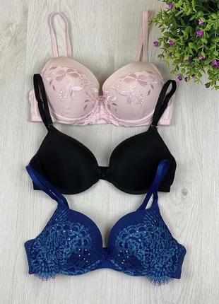 Комплект ліфів