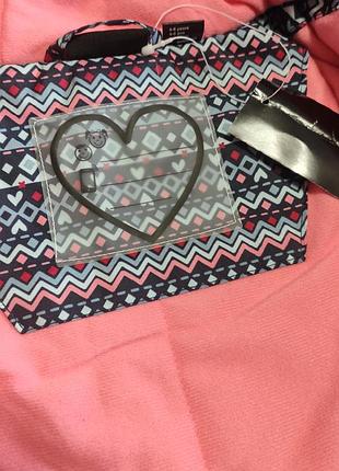 Термокуртка crivit куртка лыжная 86/92 см