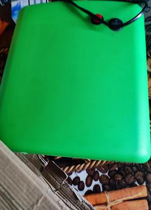 Лампа для сушки гель лака, гель-лампа