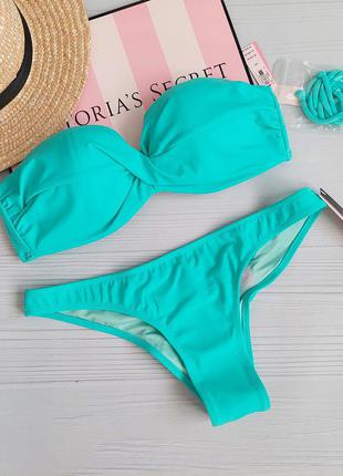 Купальник victoria's secret