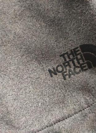 Штани the north face4 фото